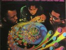 Main Source - Breaking Atoms LP Original US Large Professor