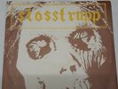Stosstrupp - Kein schöner Land EP 7