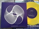 Doctor Who Theme - Delia Derbyshire 7