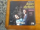 KENNY DORHAM TRP/VOCALS CURTIS FULLER QNT RIVERSIDE RARE 1958 ORG NM/E+ Archive