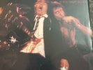 Ac / dc If you want blood in sehr gutem Zustand