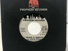 THE JACKSON SISTERS I Believe In Miracles PROPHESY FUNK SOUL Breaks
