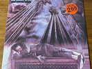 STEELY DAN   ROYAL SCAM   ORIGINAL FIRST PRESS   STILL FACTORY SEALED
