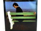 Boz Skaggs- Silk Degrees 180 Gram Audiophile Vinyl/Anniversary Limited Edition