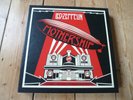 LED ZEPPELIN Mothership 4xLP BOX SET Atlantic R1 344700