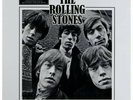 The Rolling Stones in Mono 16 Lp Box Set 180g Numbered Ltd Ed Vinyl