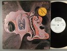 Quill  Self-Titled   Psych   White Label Promo