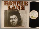 Ronnie Lane  Ronnie Lane's Slim Chance   Folk Rock  Italian Press