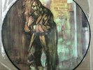 JETHRO TULL 
