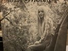 PAULA MOORE LP Private Florida Rural Psych Folk on ART Real People