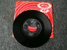 LESLEY GORE,YOU DONT OWN ME,UK ORIGINAL 45.