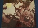 Tesla The Great Radio Controversy Geffen GHS 24224 1989 Vinyl LP Record