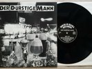 Der Durstige Mann ?– Bier 4 Tot (Frankfurt Jukebox Hits) - ROCK O RAMA - ROR.50