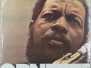 ORNETTE COLEMAN BROKEN SHADOWS COLUMBIA FC 38029 SEALED