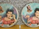 Vogue The Picture Record R740 & R747 Dreamed About You Rhumba Lesson Give Me All