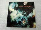 The Cure ?- Disintegration (1989) Rare Yugoslavian Ed, PGP RTB ?- 220868, VG/VG+