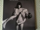 Bat for Lashes - The Haunted Man  Vinyl   Angel Olsen Cat Power Kate Bush Harvey