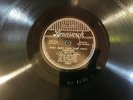 FRED ASTAIRE - THEY CAN'T TAKE THAT AWAY FROM ME / (I'VE GOT) BEGINNERS LUCK)