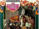 THE STRAWBERRY ALARM CLOCK 