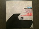 Herbie Hancock, My point of view, BST 84126, 1st US mono, New York, RVG, ear, NM