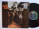 GARAGE PSYCH LP - STAINED GLASS - CRAZY HORSE ROADS Capitol ST-154 VG++