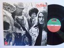 FUNK SOUL LP - EUGENE McDANIELS - OUTLAW 1970 Atlantic SD 8259 ORIGINAL VG++