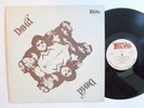 FUNK SOUL LP - DAVID NUNEZ - DAVID 1973 Mother Lode PRIVATE NEW MEXICO Killer M-