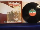 Led Zeppelin II, Atlantic Records SD 19127, 1977 Gate,  Blues Rock, Classic Rock