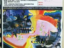 Japan Vinyl LP Records SLC-801 The Moody Blues - Days Of Future Passed