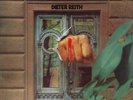 *Dieter Reith ?– Knock Out * MPS Records ?– 5D 064-99493, VINYL