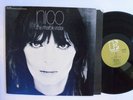 PSYCH ROCK LP - NICO - THE MARBLE INDEX Elektra EKS-74029 STEREO GOLD LABEL M-