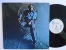 JAZZ FUNK LP - DONATO - A BAD DONATO Gatefold BLUE THUMB BTS 8821 Soul M-