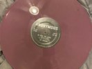 joy division anonymous an ideal for living vinyl marble purple