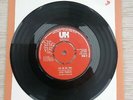 DEAN PARRISH - I'M ON MY WAY - 7