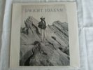 DWIGHT YOAKAM 
