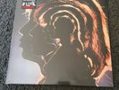 The Rolling Stones - Hot Rocks 1964-1971 (2 X Viny LP 2003) NEW & SEALED