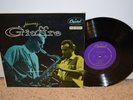 Jimmy Giuffre - S/T - ORIG 1954 1st Capitol H 549 10
