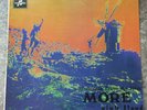 Pink Floyd ?– Soundtrack From The Film 