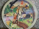 Vogue The Picture Record S100 A Trip To Slumberland 12