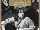 Anne Briggs - An Introduction To... [Used Very Good Vinyl LP] 180 Gram