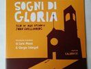 Calibro 35 ?– Sogni Di Gloria LP. (NrMint) Italian soundtrack. Funk, jazz, rock