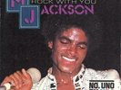 #49 Michael Jackson Rock with you (7