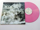Rage Against the Machine same Rare 12