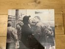Stereophonics Performance And cocktails Vinyl Record Unplayed Mint Signed