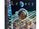 Garth Brooks Legacy Limited Edition #'d Box Set 7 Vinyl Albums & 7 CD's NEW 2019