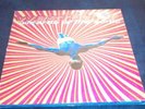Vinyl Trance Techno Classics Low Spirit Westbam Wizards of the Sonic / 763