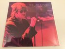 Echo and The Bunnymen - Greatest Hits Live In London , New And Sealed,