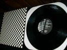Cheap Trick The Flame (Short/Long Versions) Demonstration 33 1/3 Rare LP Print