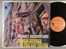 Simon Dupree & The Big Sound  Without Reservations  Pop Soul  Pre-Gentle Giant