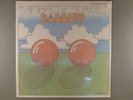 Ambrose Slade  Ballzy   SEALED   Hard Rock;  Psych  RARE